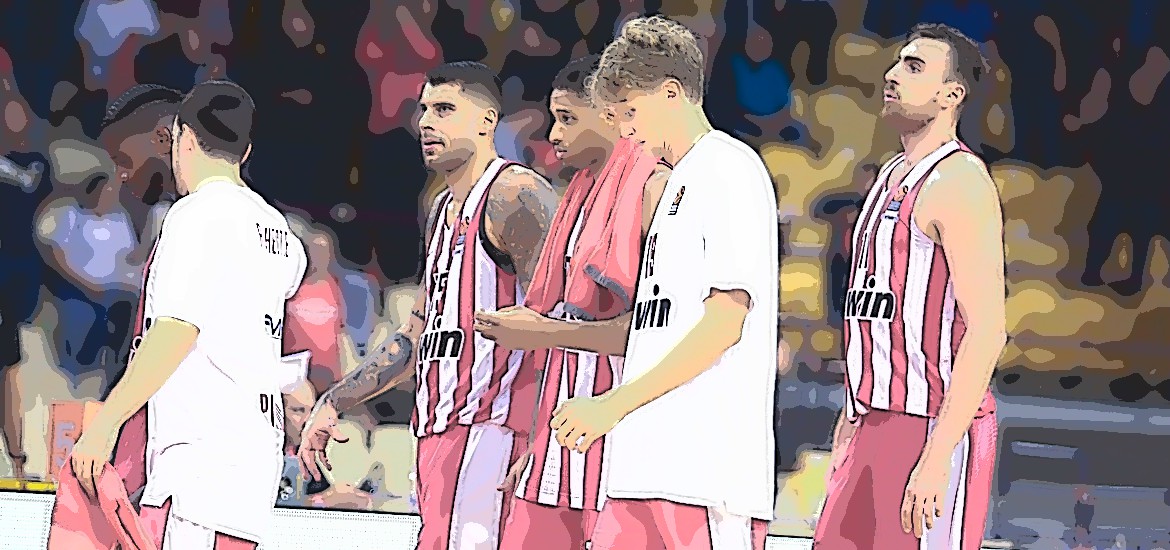 OSFP-EFES-STATS19-20