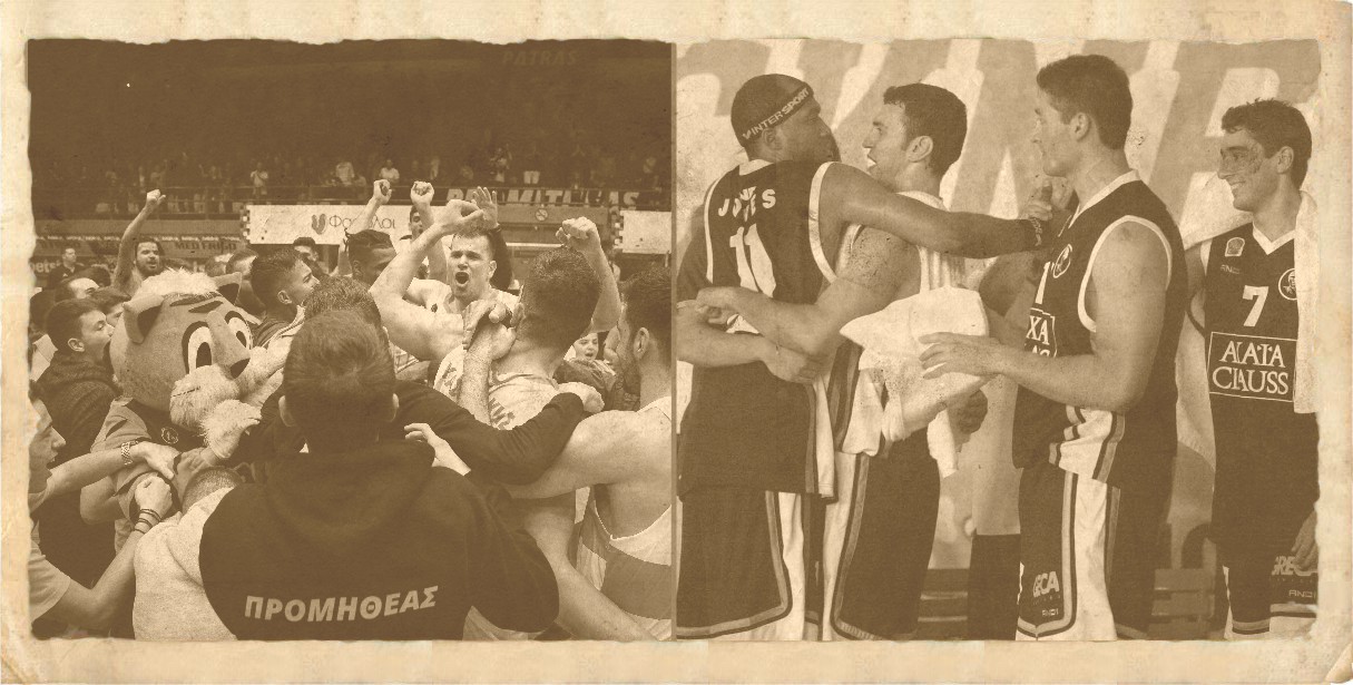 PROM2019-APOLLON2003