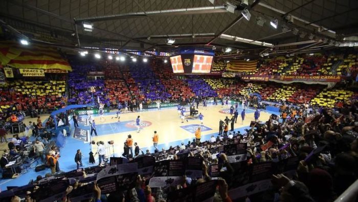 Palau-blaugrana-e1550781898921