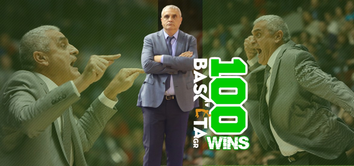 Pedoulakis-100wins-19-20