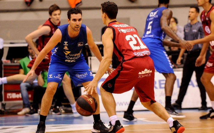 ferran bassas san miguel san pablo burgos