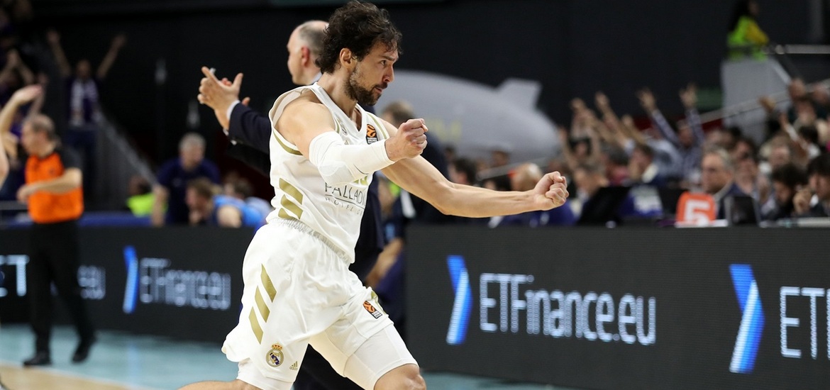 Real-Κhimki191119