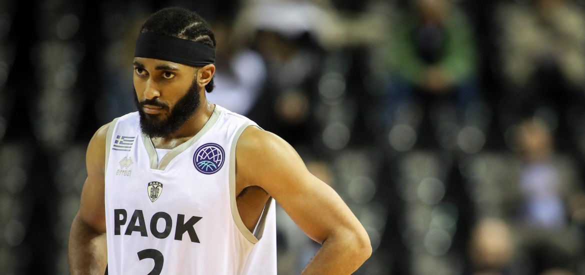 Smith-paok
