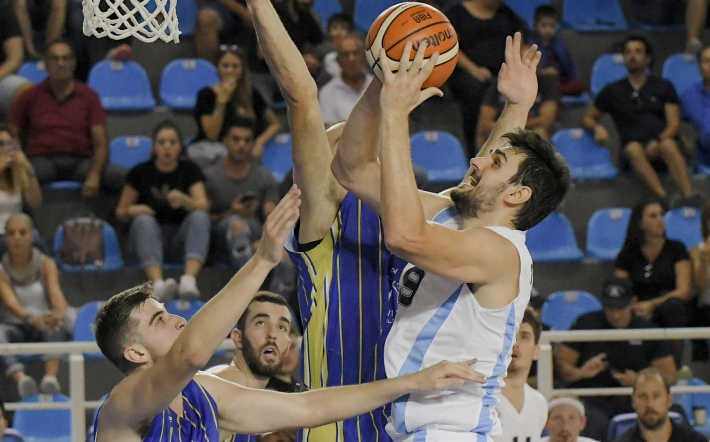 Stavros Toutziarakis