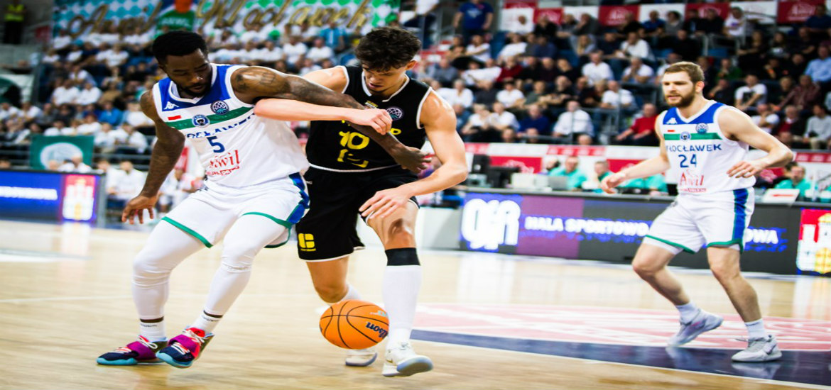 TONY WROTEN WLOCLAV-ANTWERP BCL 2019-20 1