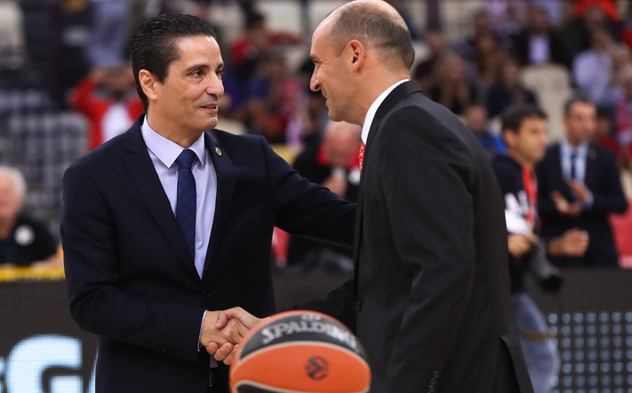 giannis sfairopoulos