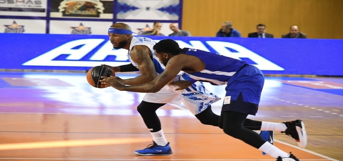 ionikos.bc