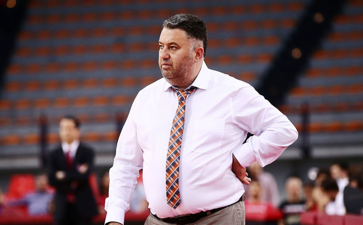 Webp.net-resizeimage - 2019-11-04T171243.549