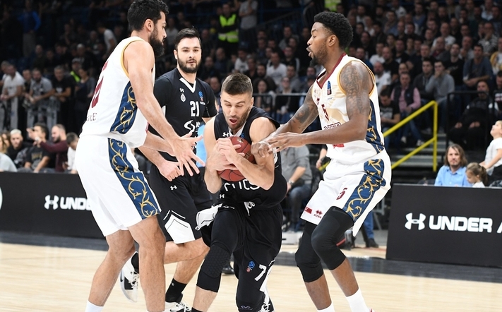 partizan