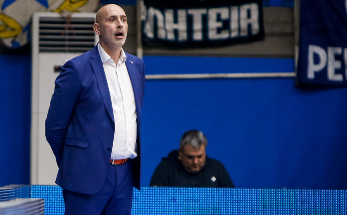 zoran lukic