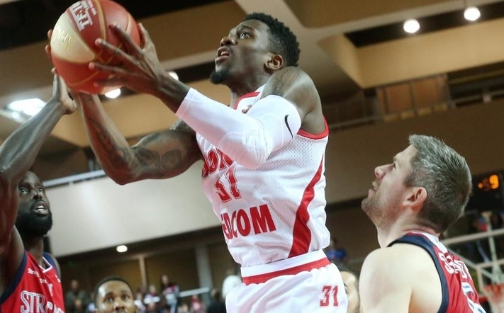 dylan ennis