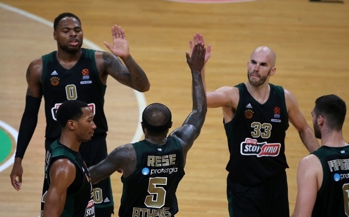 Webp.net-resizeimage - 2019-11-10T165447.746