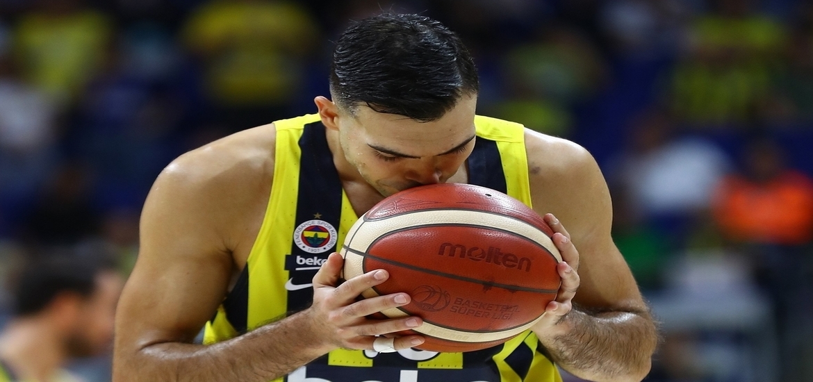 kostas sloukas