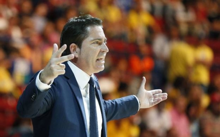 xavi pascual