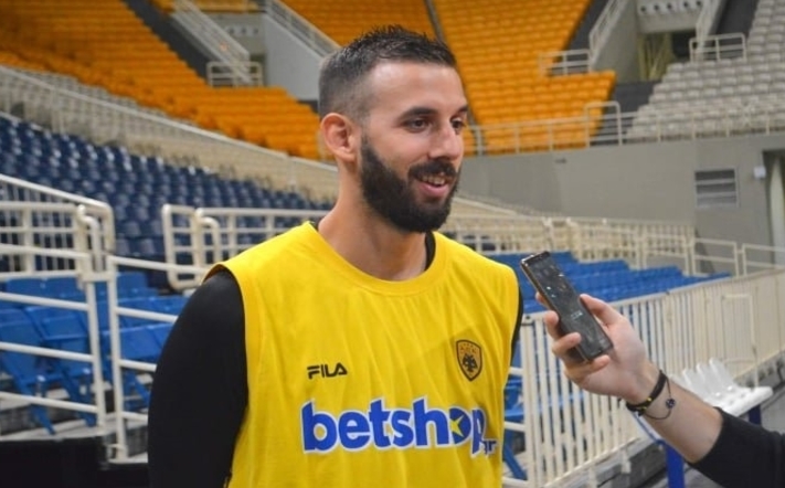 vladimiros jankovic