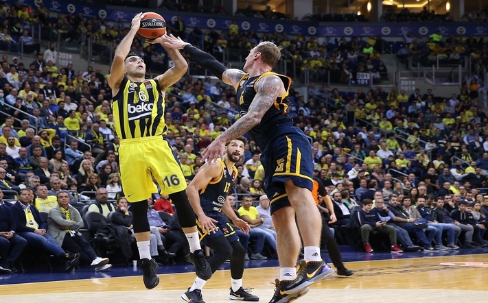 Kostas Sloukas