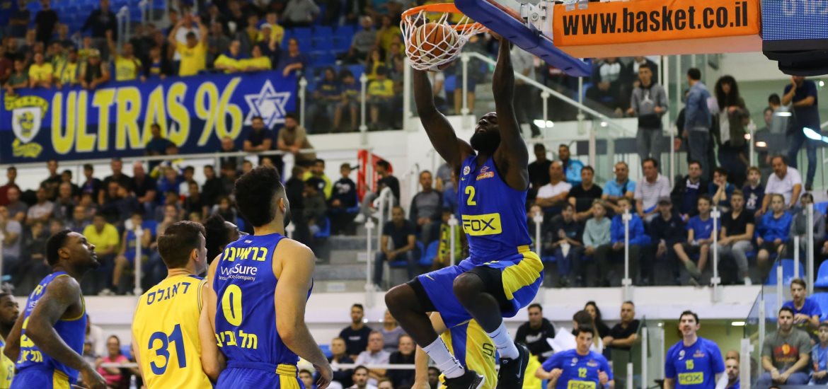 acy-maccabi