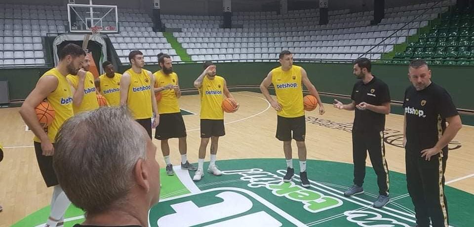 aek-proponisi-bandirma