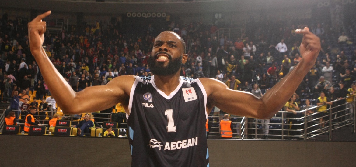 agbelese