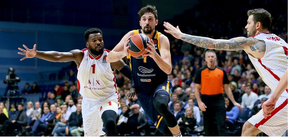 alexey-shved-khimki-moscow-region-eb19