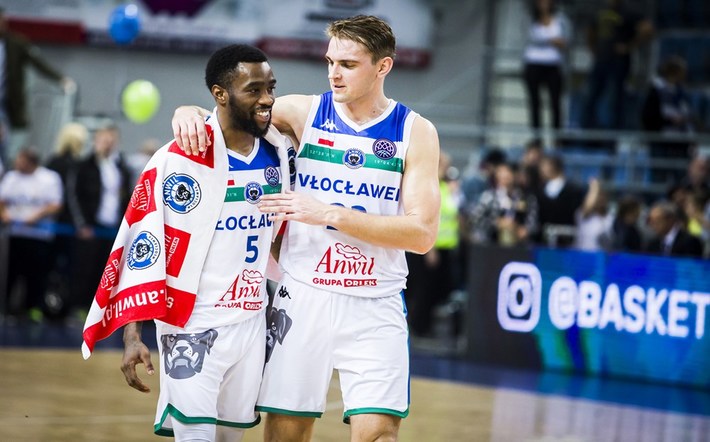 anwil1920_710x442