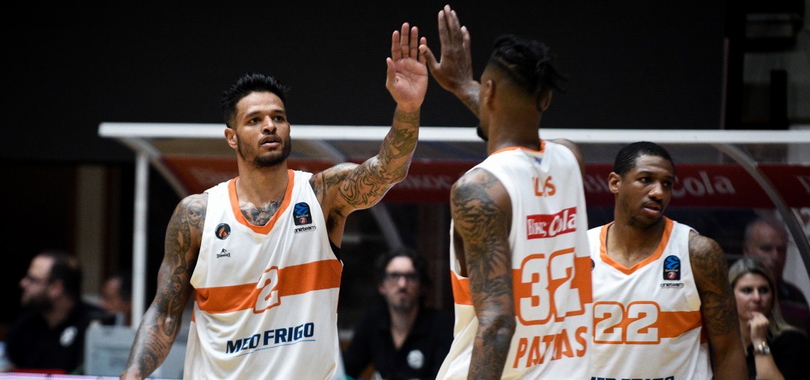 babb-ellis-promitheas