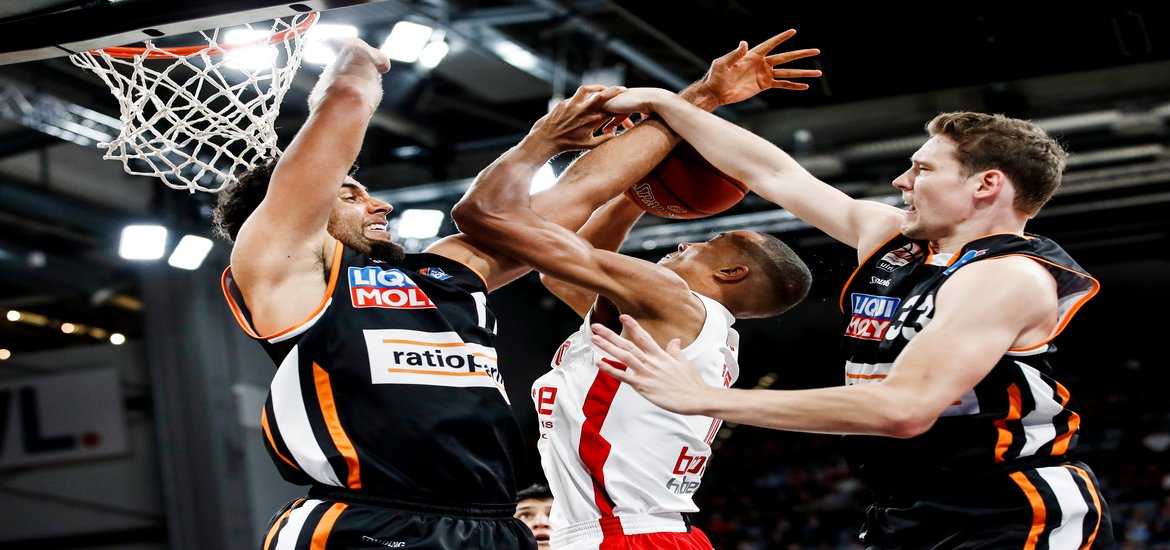 bambergulm_1_1170x550