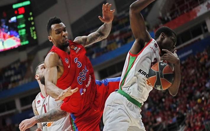 bolomboycska1920_710x442