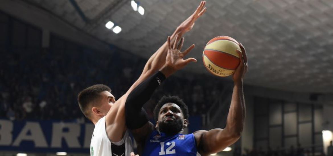 buducnost-partizan