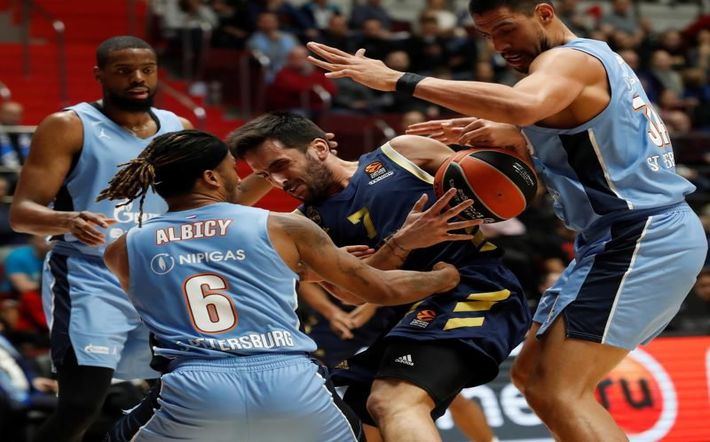 campazzorealzenit1920