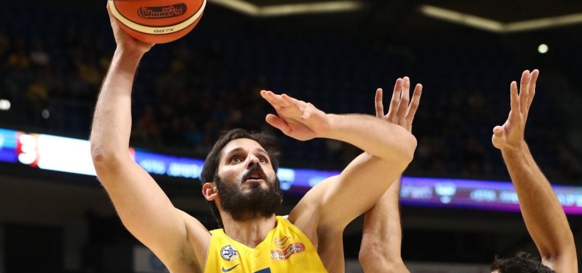 casspi-maccabi-2019