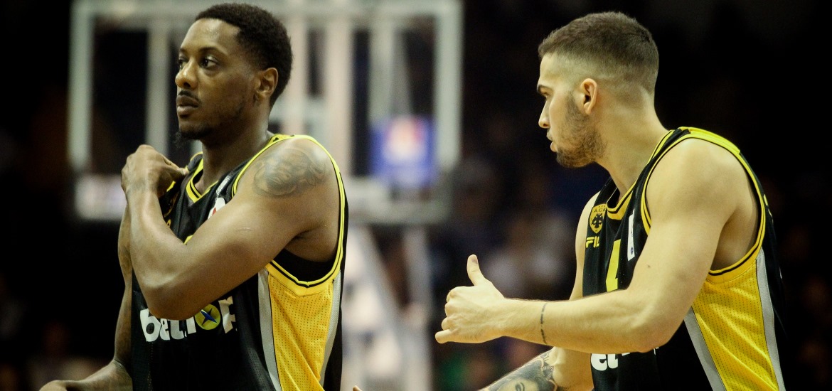 chalmers-toliopoulos