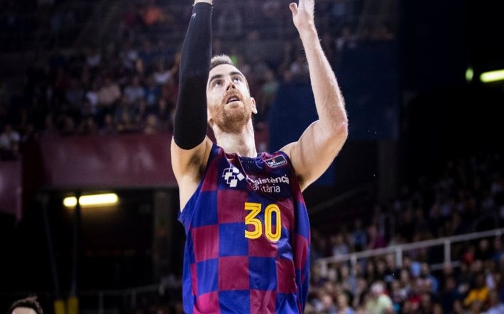 claverbarca1920_710x442