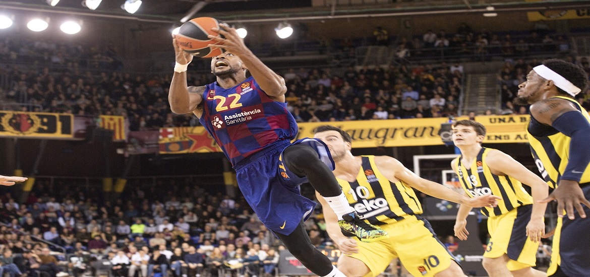 cory-higgins-fc-barcelona-fener_20_11_19