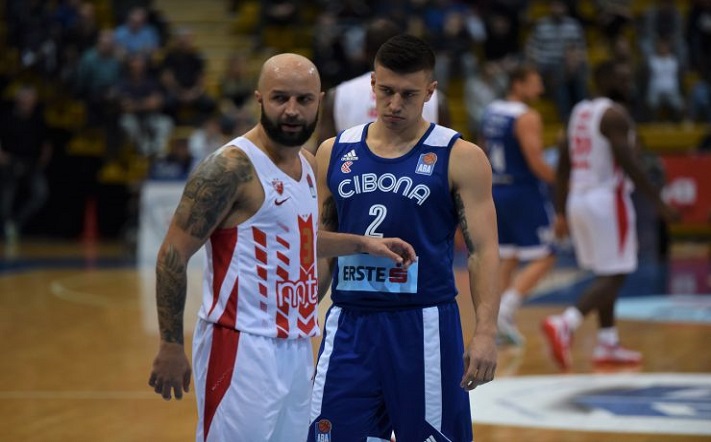 crvena_zvezda_3-11-19