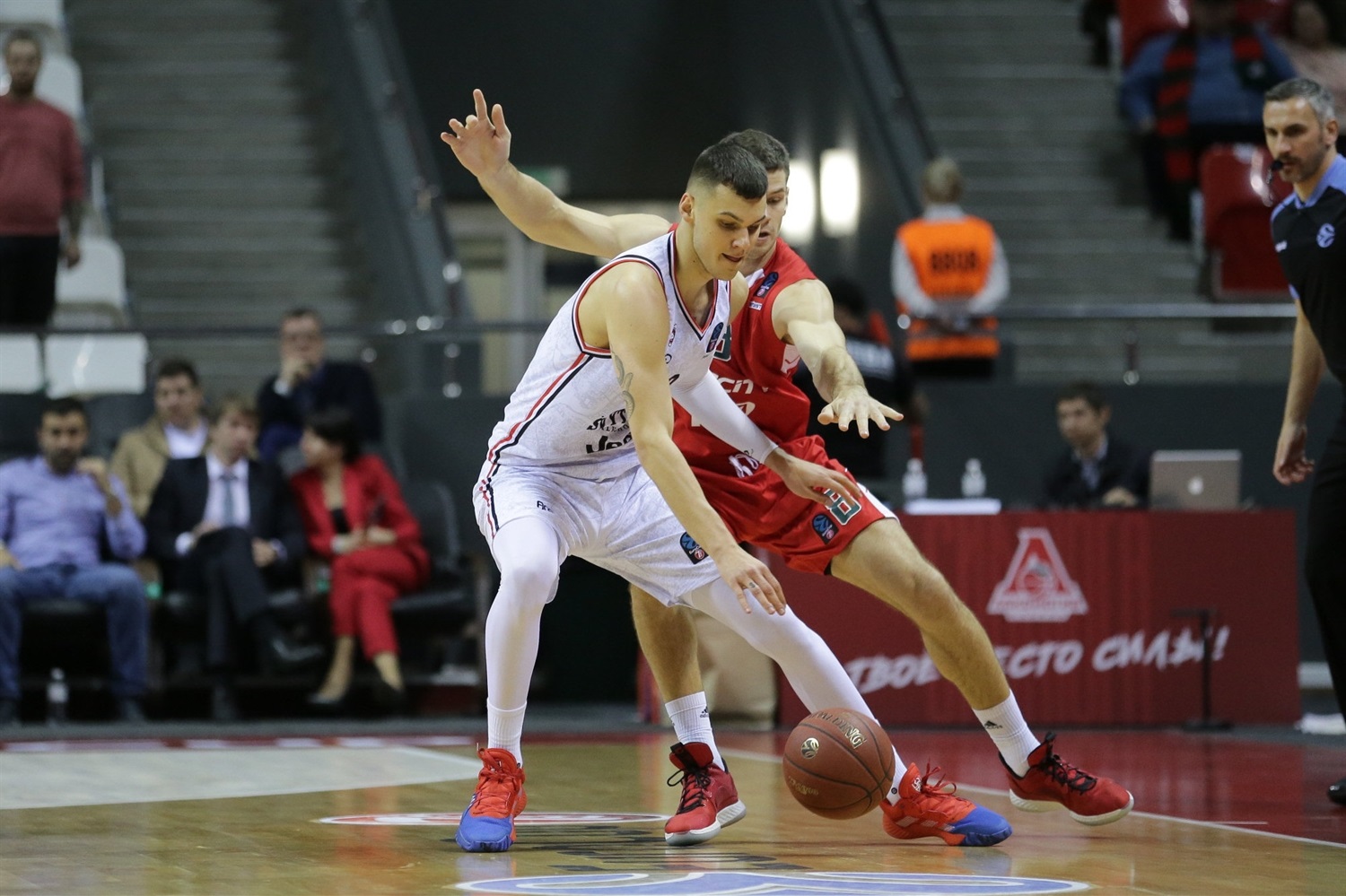 deividas-sirvydis-rytas-vilnius-photo-lokomotiv-ec19