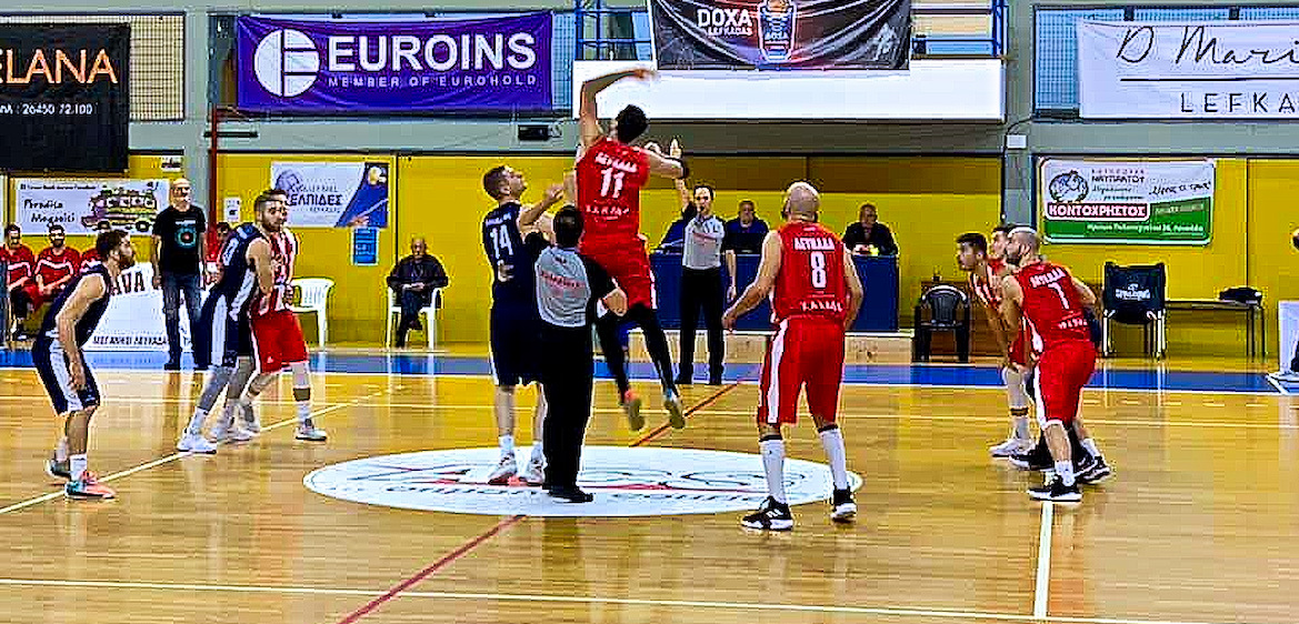 doxa-lefkadas-kavala-jumpall-2019