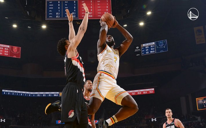 ericpaschallwarriors1920_710x442