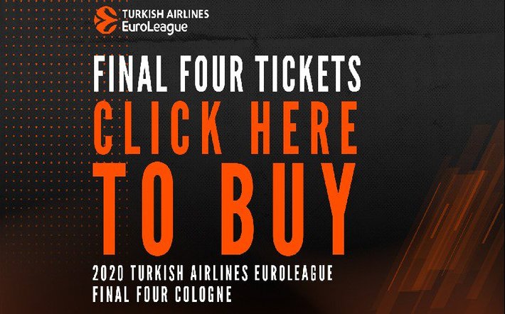 final4tickets_710x442