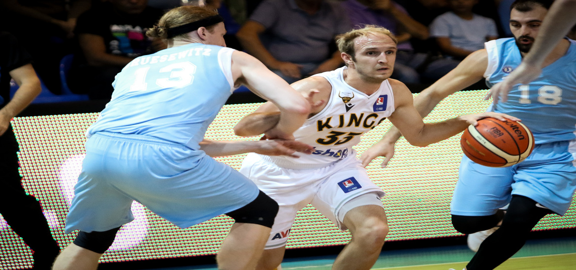 frankamprethymnorodos1920