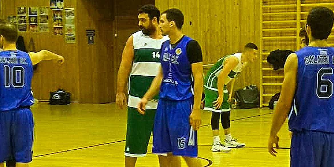 galatsi-polinikis