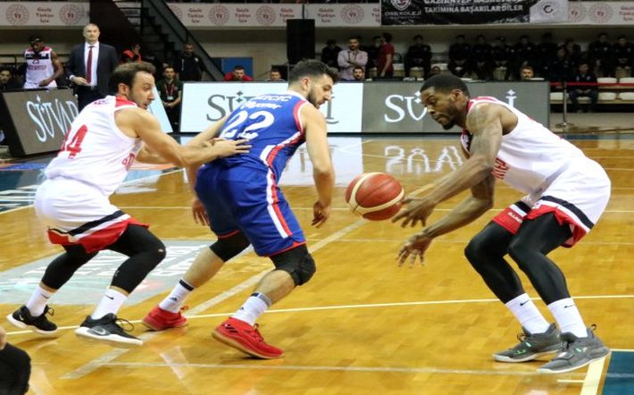 gaziantepefes1920_710x442