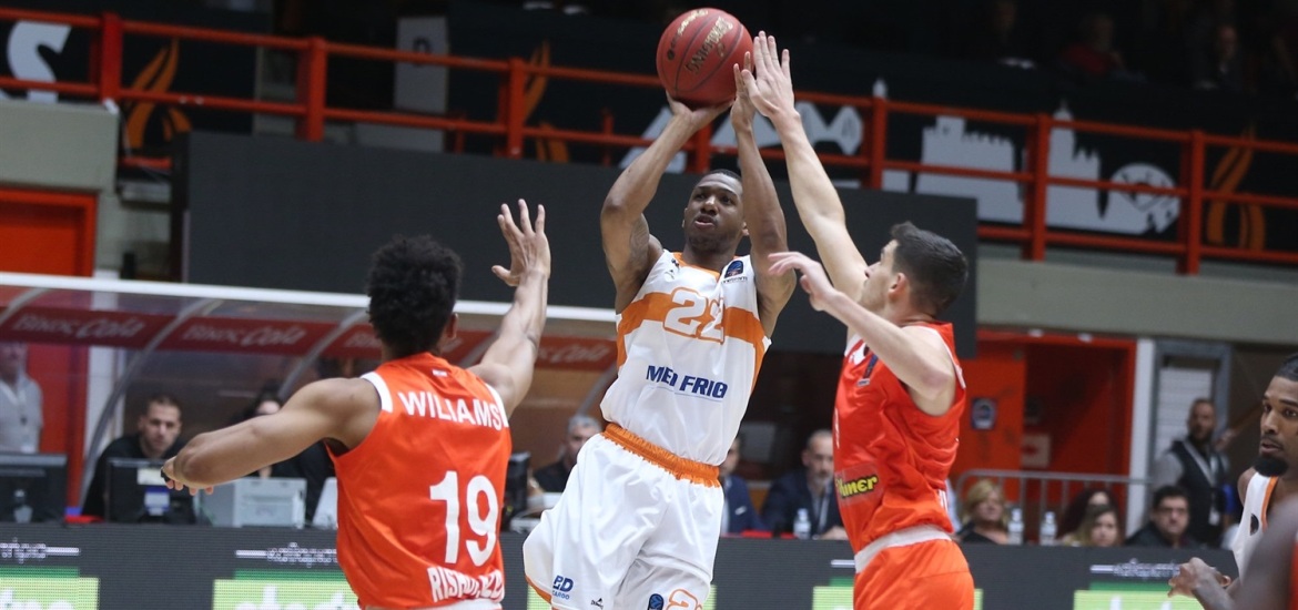 gerald-robinson-promitheas-patras-photo-promitheas-ec19