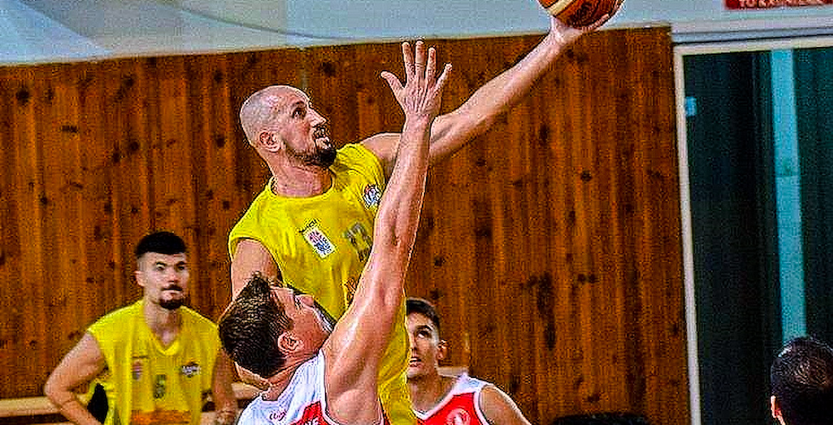 gkioulekas-ikaroi-trikalon-panserraikos