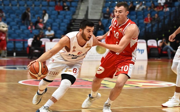 hapoel_berseva_3-11-19