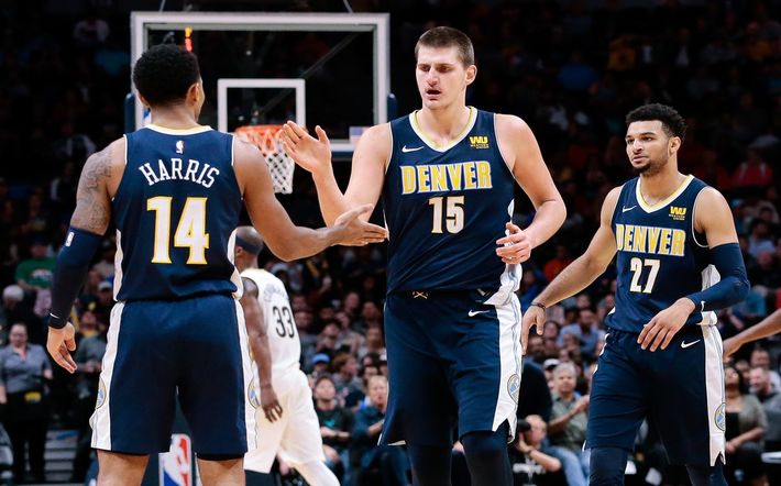 harrisjokic1920_710x442