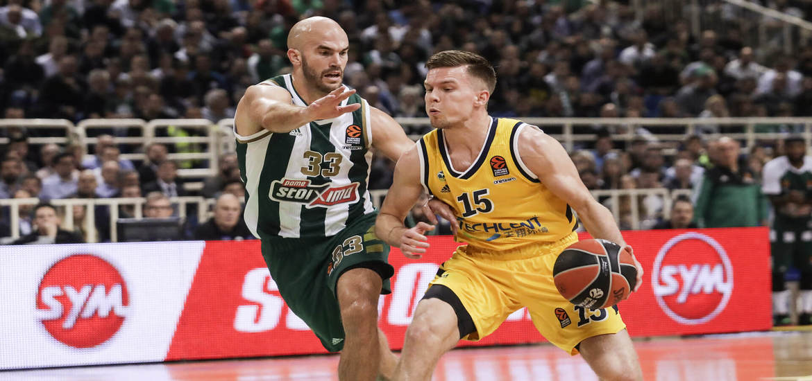 hermanssonpaoalba1920