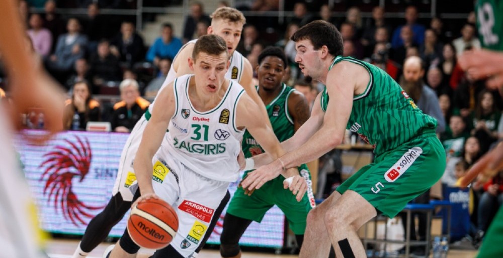 hxFPQHB97GuYiWUCyR0giojqpmkGAgUWANmicVGY