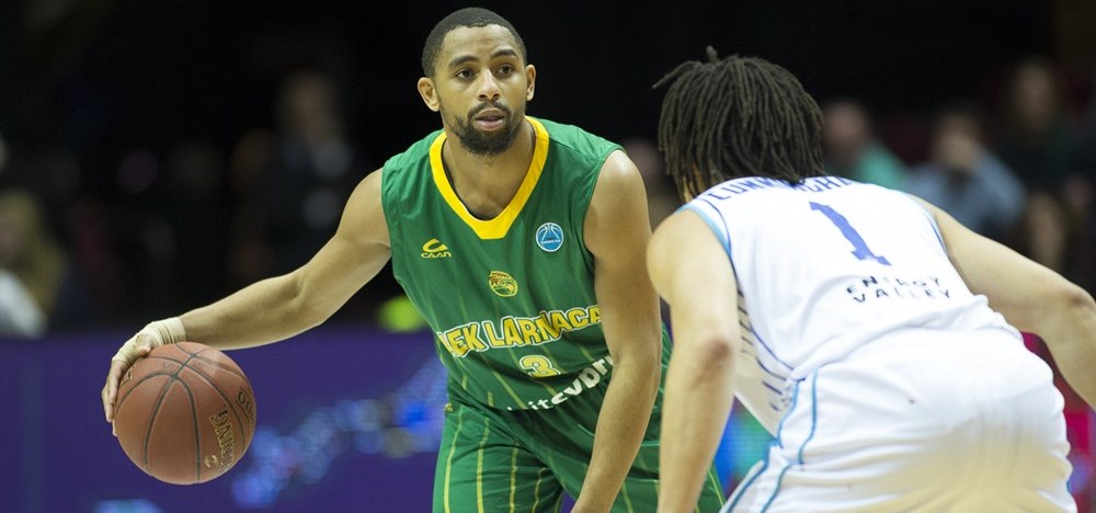 Durren Panionios 1920