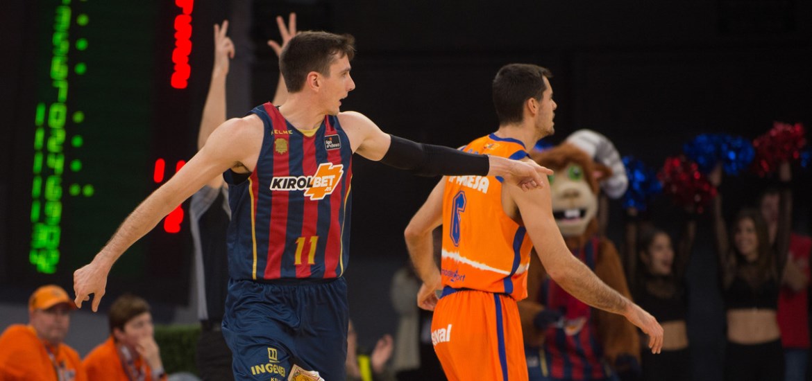 janning-baskonia-valencia